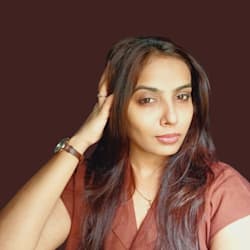 sushmita_rani