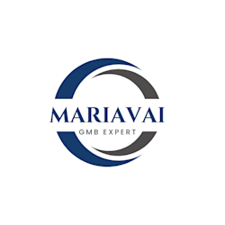 mariavai