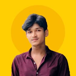 jahidul00724