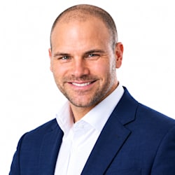 ethanwpstudio