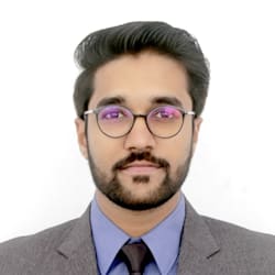 abbasahmed007