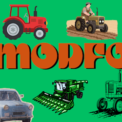 modforgepl
