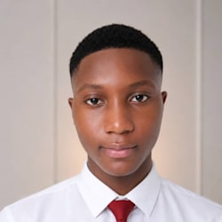 ebenezerdexter