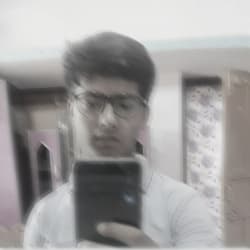 saqib_sd