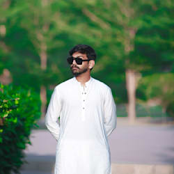 hasankaleem01