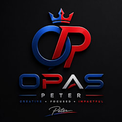 peter_opas