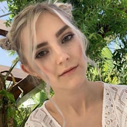 jeremie_zboncak