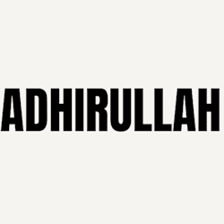 adhikrullah