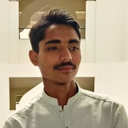 kashif97992
