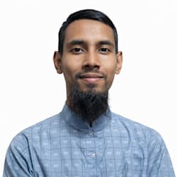 devharasel