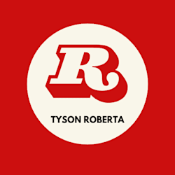 tysonroberta