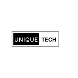 uniquetechcrm