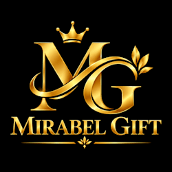 mirabelgifty