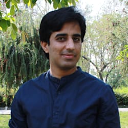 ahmed30724