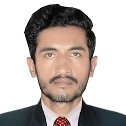 ad_arch_design