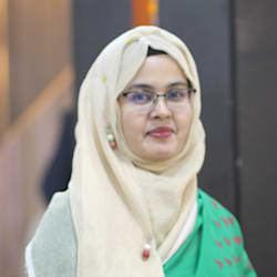 rashida_begum90