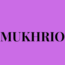 mukhrio