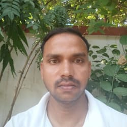 udayrajfinance