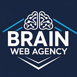 brain_webagency