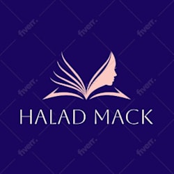 hala_mack