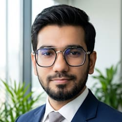 ishopifyexpert