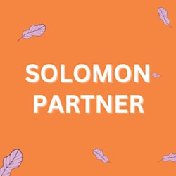 solomonxz