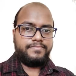 mohit_devendra
