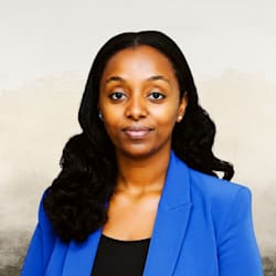 mekdesyilma