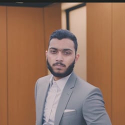 syedammar00