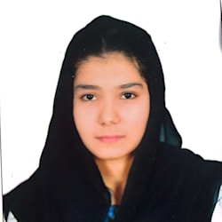 alishba_abid24
