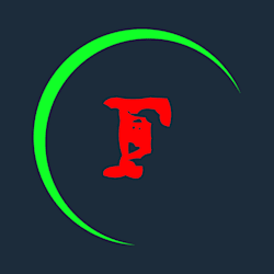 fabian_pla