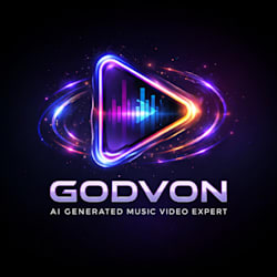 godvon