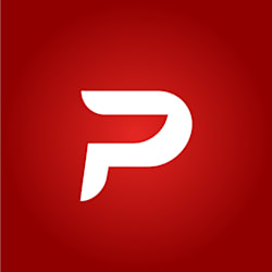 prodesigner41