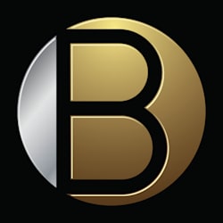 beebird
