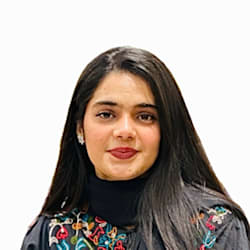 alina__abid
