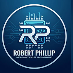 phillippbtoler