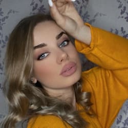 olena_roiksmm