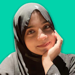 nimra_naeem