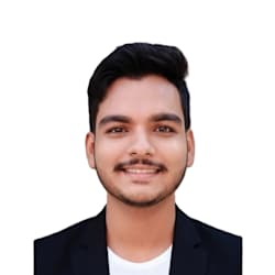 pawansamdanilap