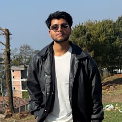 bibekjaiswal07