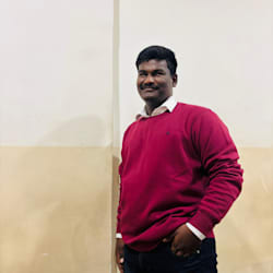 maddulachaitu