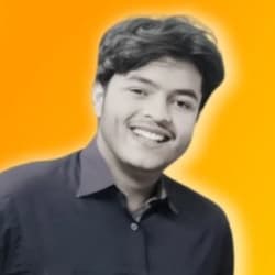 ajwa129