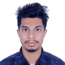 itzjunaedrayhan