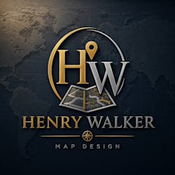 henrywalker35