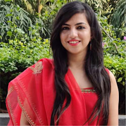 ankitakapoor92