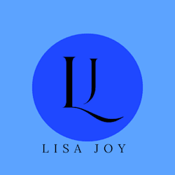 lisa_joycey