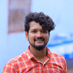 sanjayjogani