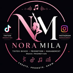 nara_mila