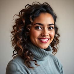 ericaldez