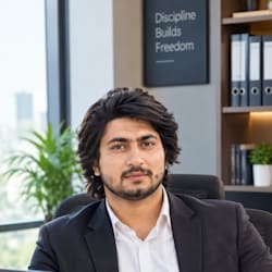 malikrizwan2741